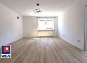 Ustroń Poniwiec, 749 000 zł, 100 m2, oddzielna kuchnia miniaturka 4