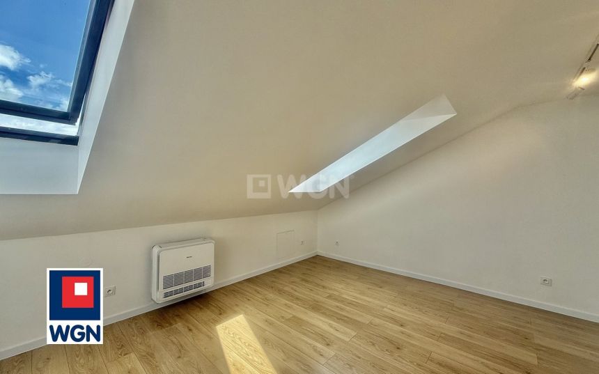 Słupsk, 2 500 zł, 80 m2, pietro 2, 3 miniaturka 8