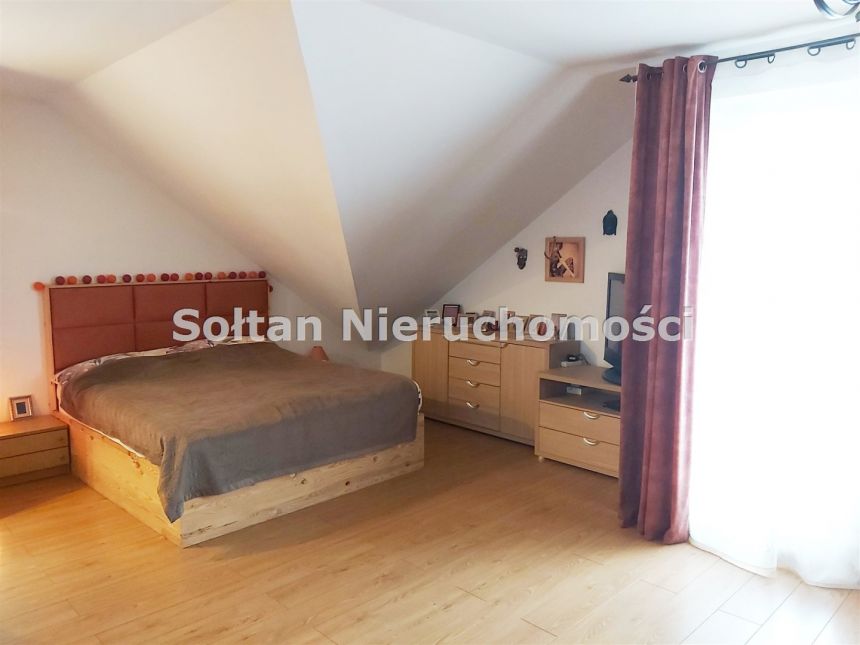 Warszawa Ursus, 1 399 000 zł, 163.62 m2, 5 pokojowe miniaturka 26