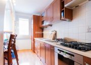 3 pok 58m2 Bieńczyce Blisko Placu Centralnego miniaturka 5