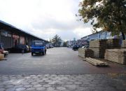 Zawiercie, 2 536 zł, 267 m2, stan dobry miniaturka 5
