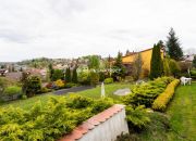 Atrakcyjny dom z działką 1760m2 w Bochni miniaturka 34