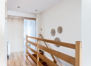 Łódź Górna, 970 000 zł, 167 m2, do zamieszkania miniaturka 30