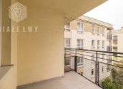 Piaseczno, 749 000 zł, 67.1 m2, pietro 2, 3 miniaturka 33