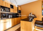 Apartament ul. LEA 59m2, Bronowice 2 pok, Ochrona! miniaturka 6