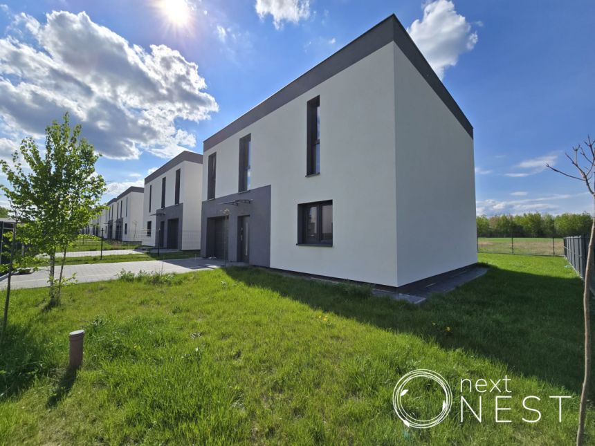 Wola Przypkowska, 999 000 zł, 151.4 m2, 5 pokoi miniaturka 9