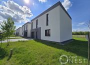 Wola Przypkowska, 999 000 zł, 151.4 m2, 5 pokoi miniaturka 9
