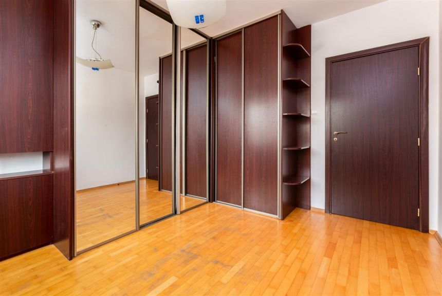 Na sprzedaż dom w zabudowie szeregowej – Gdynia Or miniaturka 8