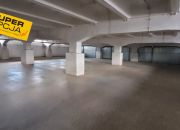 Kraków Podgórze, 6 300 zł, 420 m2, 1 pokój miniaturka 5