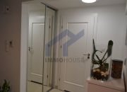 Loft 80m2 z Klimatyzacją miniaturka 14