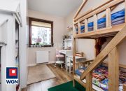 Gdańsk Jasień, 754 999 zł, 59.76 m2, wysoki standard miniaturka 11