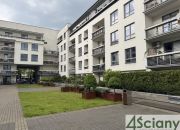 3-pokojowy apartament, Saska Kępa, 82 m2, Ateńska miniaturka 13