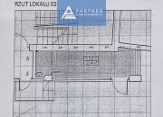 Gdańsk Wrzeszcz Górny, 2 000 zł, 10.4 m2, pietro 1 miniaturka 4