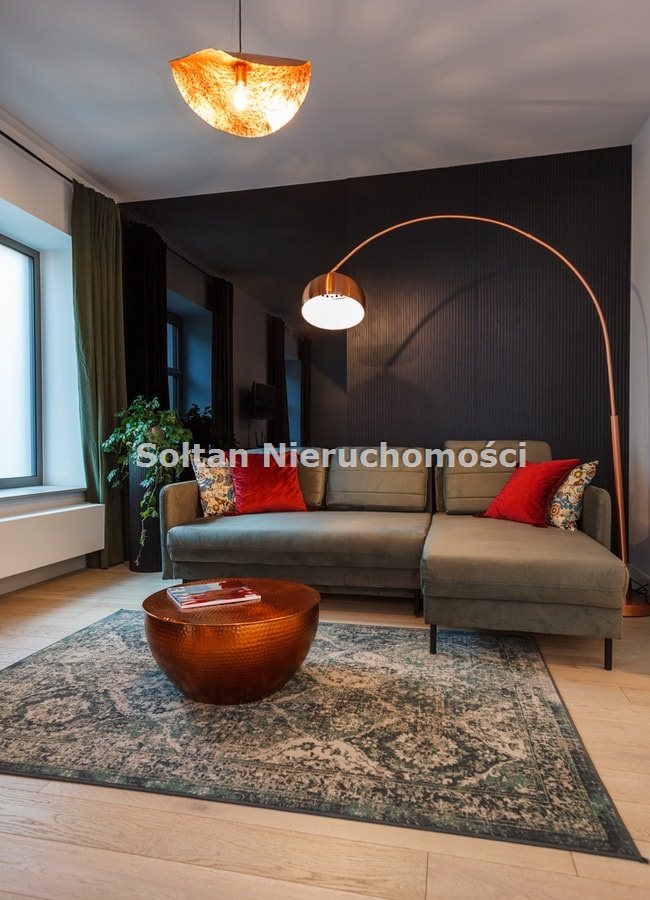 WROCŁAW ! MŁYN MARIA ! APARTAMENT !!! OKAZJA !!! miniaturka 7