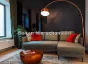 WROCŁAW ! MŁYN MARIA ! APARTAMENT !!! OKAZJA !!! miniaturka 7