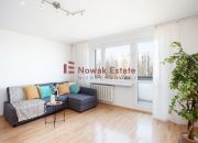 Kraków Kurdwanów, 750 000 zł, 69.1 m2, pietro 3/10 miniaturka 2
