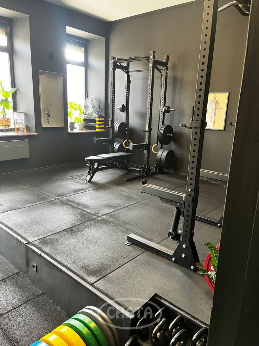 Wrocław Śródmieście, 2 400 zł, 58 m2, 2 pokoje miniaturka 3