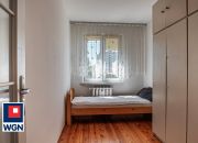 Bolesławiec, 499 000 zł, 72.5 m2, z balkonem miniaturka 11
