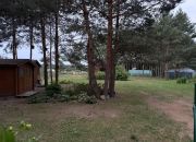 Wilków, 225 000 zł, 16.02 ar, droga dojazdowa gruntowa miniaturka 6