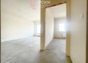 Nowe M w Opolu – Atlantis Prestige, 46 m² miniaturka 4