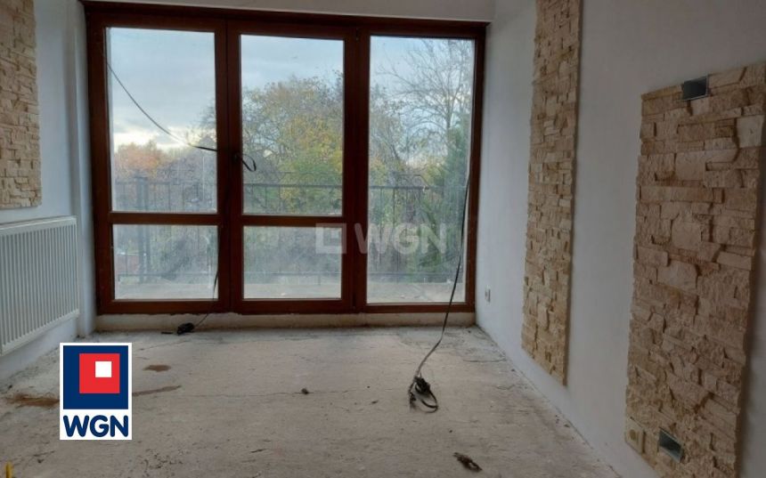 Szprotawa, 580 000 zł, 180 m2, wolnostojący miniaturka 5