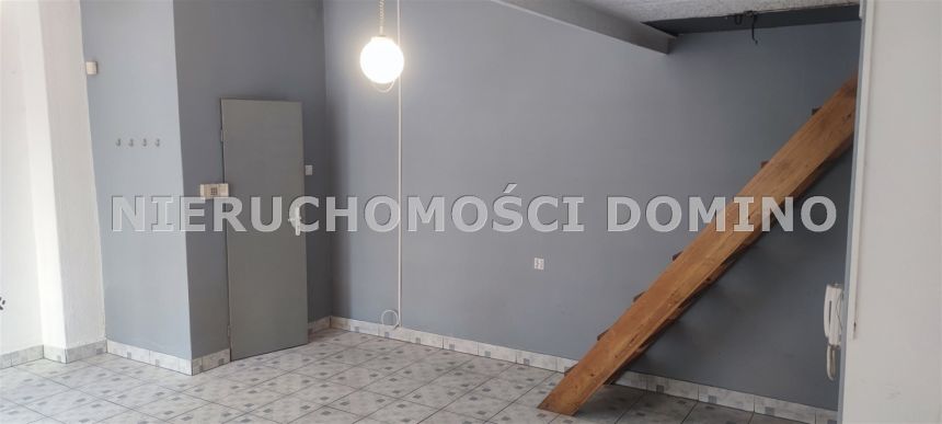 Łódź Śródmieście, 1 500 zł, 30 m2, do wprowadzenia miniaturka 2