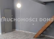 Łódź Śródmieście, 1 500 zł, 30 m2, do wprowadzenia miniaturka 2