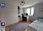 Częstochowa Północ, 369 000 zł, 55.8 m2, po remoncie miniaturka 12
