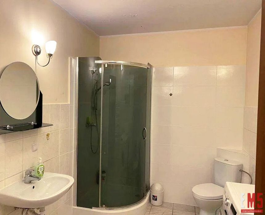 Białystok Piaski, 640 000 zł, 73 m2, pietro 2/3 miniaturka 6