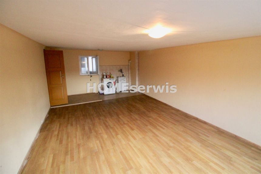 Wielka OBNIZKA bliźniak 118 m2 w centrum miasta miniaturka 8