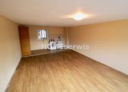 Wielka OBNIZKA bliźniak 118 m2 w centrum miasta miniaturka 8