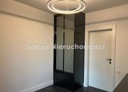 Warszawa Wola, 3 800 000 zł, 86.18 m2, z miejscem garażowym miniaturka 6