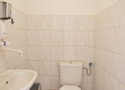 Mieszkanie 77 m2 + biura 63 m2 + magazyn 110 m2 miniaturka 13