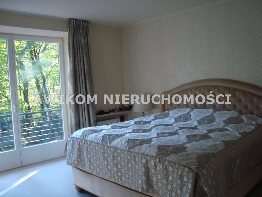 Milanówek, 3 000 000 zł, 400 m2, rezydencja miniaturka 15