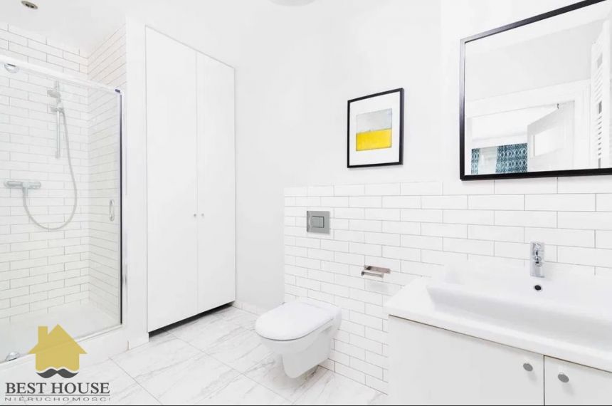 #apartament #wynajem #centrum miniaturka 7