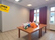 Wieliczka, 1 200 zł, 30 m2, 1 pokój miniaturka 4