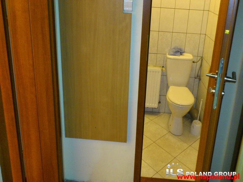 Szczecin Centrum 5 000 zł 70 m2 miniaturka 5