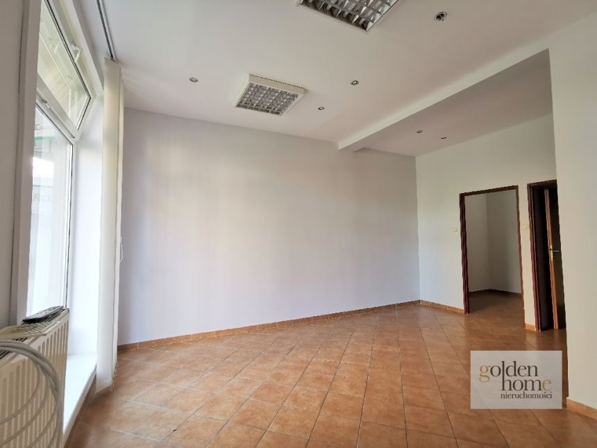 Poznań Nowe Miasto, 2 000 zł, 52 m2, z cegły miniaturka 7