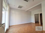 Poznań Nowe Miasto, 2 000 zł, 52 m2, z cegły miniaturka 7