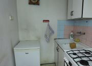 Pokój z kuchnią do generalnego remontu miniaturka 4