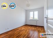 Gdańsk Łostowice, 639 000 zł, 67.1 m2, z balkonem miniaturka 6