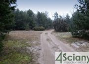 Otwock, 382 000 zł, 20.65 ar, inwestycyjna miniaturka 3