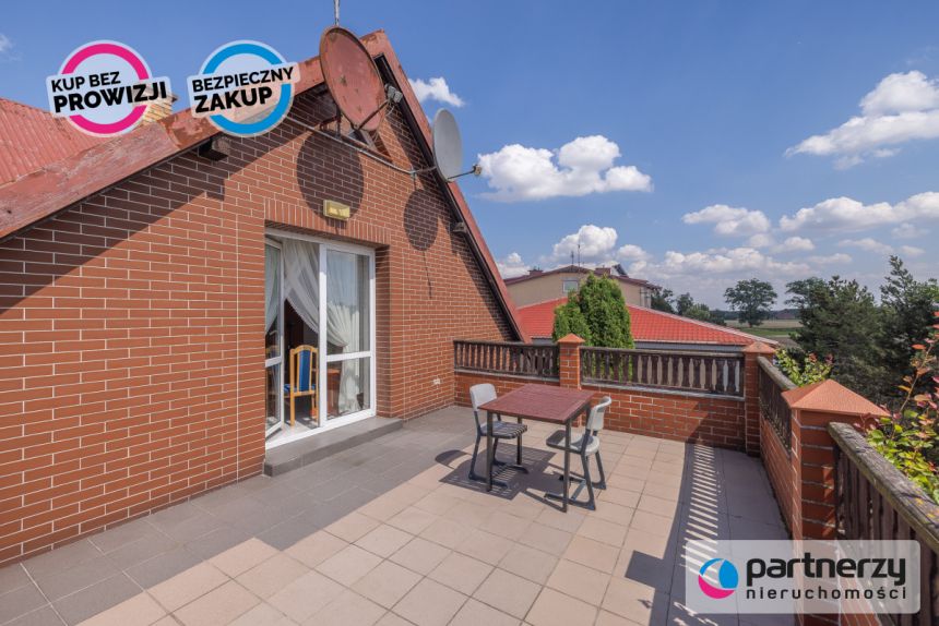 Zblewo 9 999 000 zł 2569.4 m2 miniaturka 22