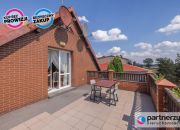 Zblewo 9 999 000 zł 2569.4 m2 miniaturka 22