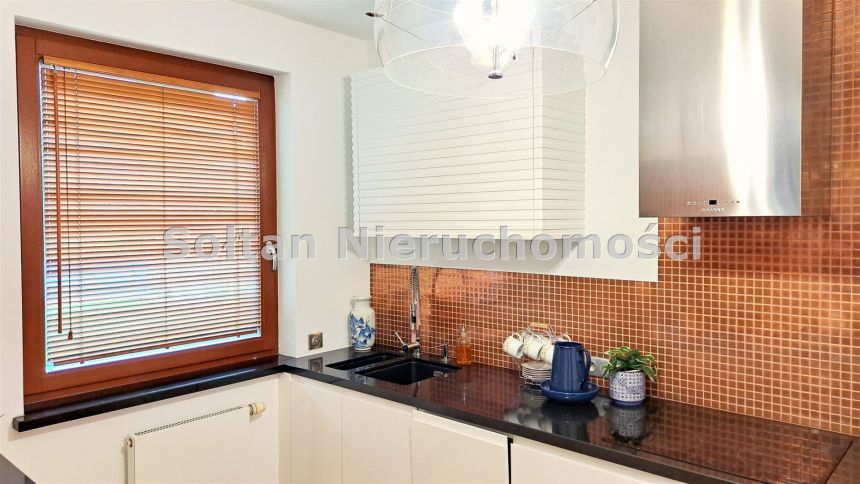 Warszawa Wola, 1 179 000 zł, 53.3 m2, pietro 1 miniaturka 8