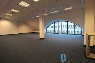 Wrocław, 1 450 euro, 145 m2, pietro 4, 4