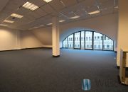 Wrocław, 5 800 zł, 145 m2, pietro 4, 4 miniaturka 1