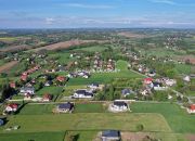 Widokowa, działka budowlana, Narama! miniaturka 10