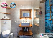 Mrzezino Nowy Świat, 950 000 zł, 42.64 m2, parter/3 miniaturka 17