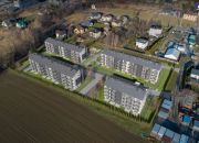 Jaworze, 253 836 zł, 25.64 m2, kawalerka miniaturka 7